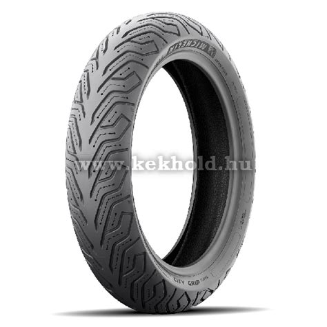 Kék Hold SE MICHELIN CITY GRIP SAVER 90 90 10 M C 50J TL TT