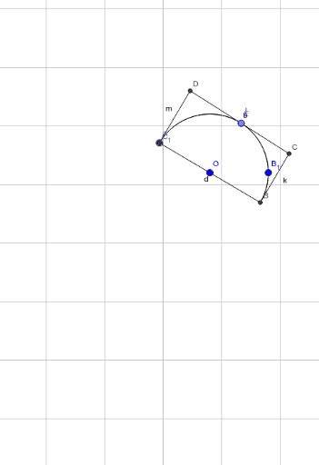 Actividad 5 Geogebra