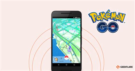 12 Best Pokémon Go Spoofer Apps for Gamers