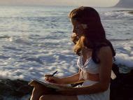 Pearl Harbor Nude Pics Seite 1