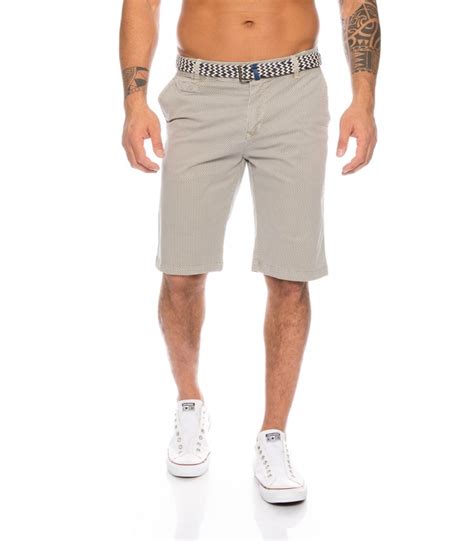 Herren Essentials Herren Straight Fit Inseam Denim Short Dskgroup Co Jp