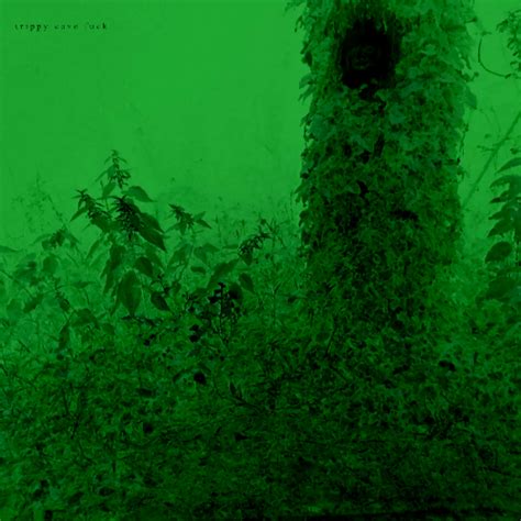 Stream Districtxxi Listen To Lawn Formation TRIPPY CAVE FUCK