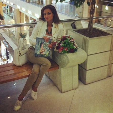 Another Amateur Russian Slut 1 255 Porn Pic