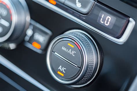 Come Usare Il Climatizzatore Dell Auto In Inverno