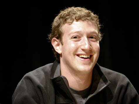 Mark Zuckerberg Donates 500 Million In Facebook Stock Full Statement