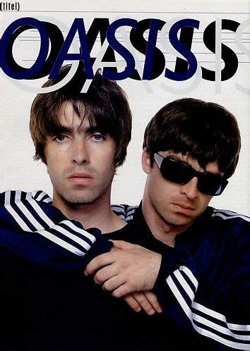 Pin By Sara On Oasis Oasis Band Oasis Music Liam Gallagher Oasis