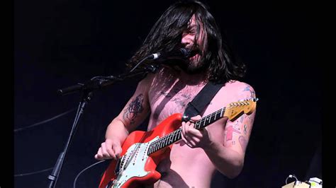 Biffy Clyro Folding Stars Live At T In The Park First