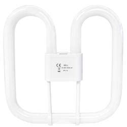 Compact Fluorescent GR10q / 4-Pin 28W 2700K Warm White | Mr Resistor ...