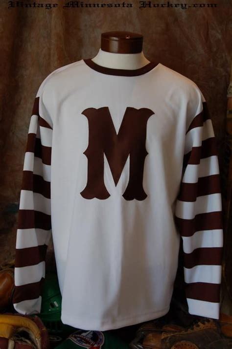 Minneapolis Millers Sports Logo, Sports Jerseys, Logo Uniforms, Hockey ...