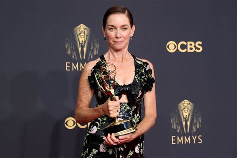 2021 Emmys Winners Include Ted Lasso, Ru Paul's Drag Race