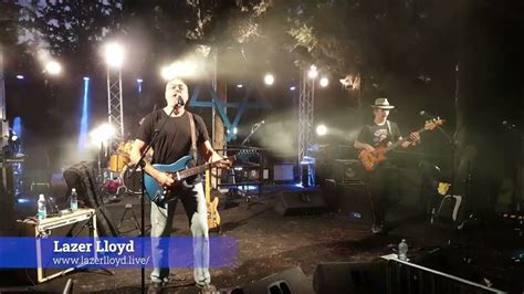 Aharit Hayamim Music Festival 2022 in Gush Etzion video montage - YouTube