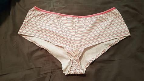 BBW Worn Panties Bras And Clothes For Sale Photo 21 49 X3vid