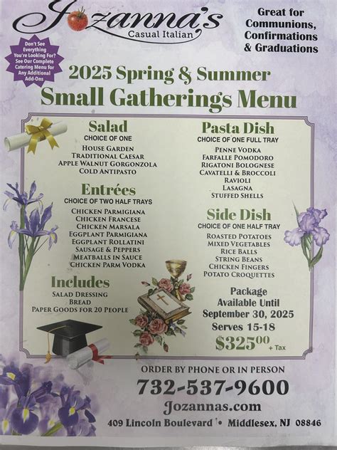 Borough of Middlesex, NJ - Today the Department of Public Works is