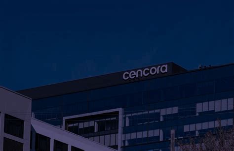 Cencora Breach - Risks Facing Pharmaceutical Companies