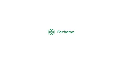 Pachama Announces Major New Forest Carbon Purchase from Mercado Libre's ...