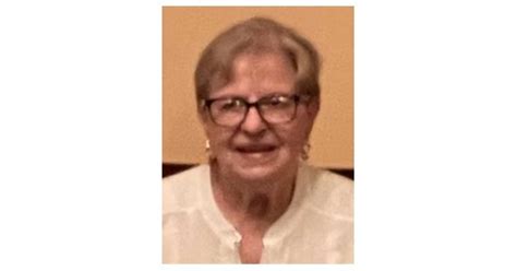 Geraldine Grimaldi Obituary 2024 Tonawanda Ny Buffalo News