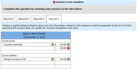 Solved Assume Avaya Contracted To Provide A Customer With Chegg