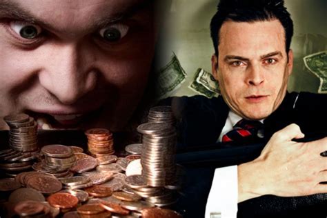 Психология в трейдинге - SM Trader