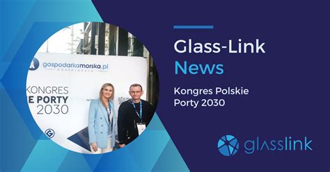 Kongres Polskie Porty W Sopocie