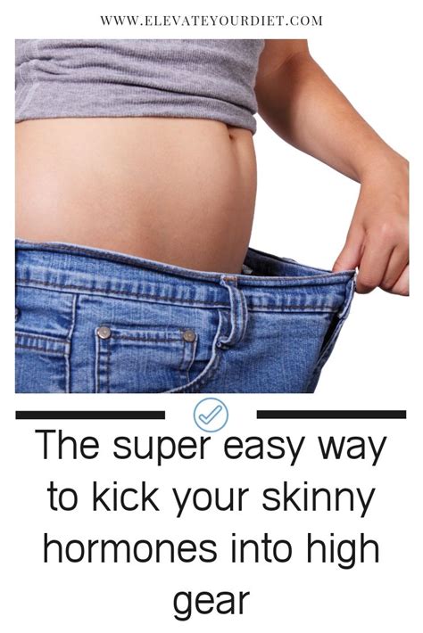 Pin On Lose Weight