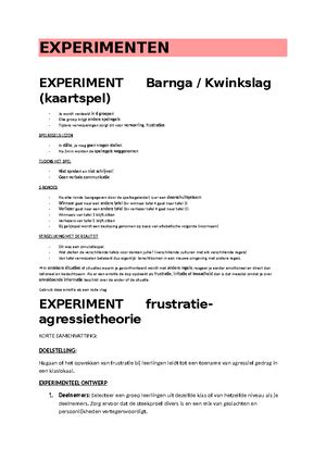 02 Communicatieproces 02 COMMUNICATIEPROCES COMMUNICATIEMODEL De