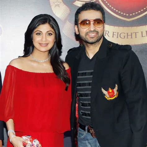 Shilpa Shetty S Husband Raj Kundra S Old Tweets On Porn Vs