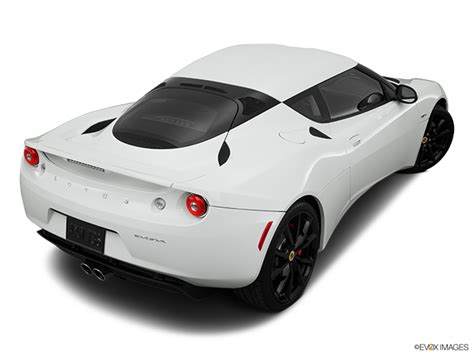 2021 Lotus Evora Gt Reviews Price Specs Photos And Trims Drivingca