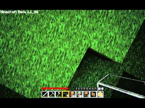 Let S Play Minecraft Deutsch Hd Ein Spaziergang