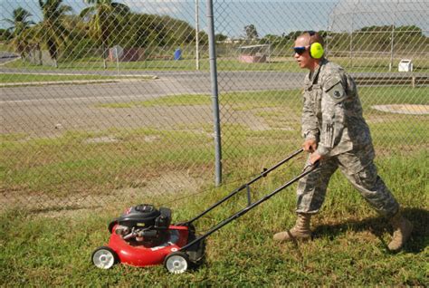 Mexican Lawnmower A Comprehensive Guide Usual Match