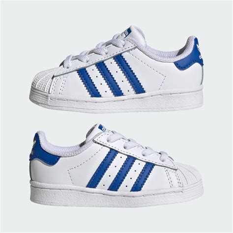 adidas shoes for men superstar 10