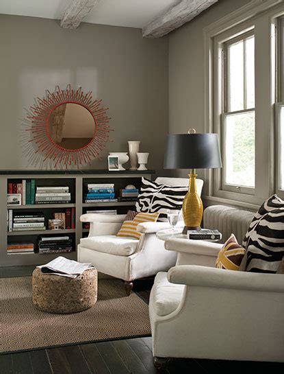 Best Taupe Paint Colors For Apartment Interior Design