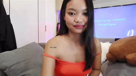 Free 18 Teen Asian Porn Videos XHamster