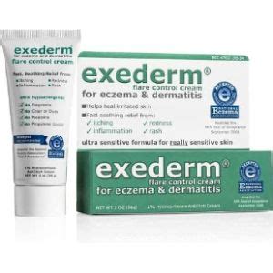 12 Creams For Atopic Dermatitis | See 2022's Top Picks