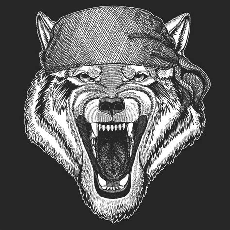 Gangster Werewolf Stock Illustrations – 2 Gangster Werewolf Stock Illustrations, Vectors ...