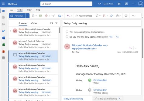 PCWorld Software Store - Microsoft Office Home & Business 2024 - 8% off ...