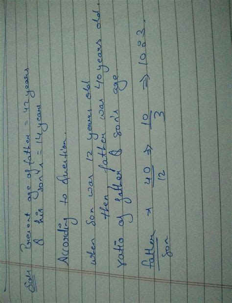 Please Help Me With Q B Part Please Explain The Answer Properly