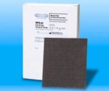 Silverlon Wound Pad Dressing | Antimicrobial Wound Dressing Products