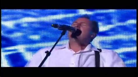 OMD Enola Gay LIVE YouTube