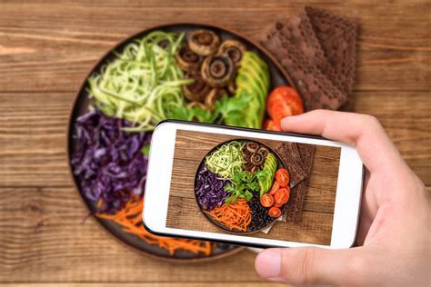 Thiomucase 6 Cuentas De Instagram Con Ideas Consejos Y Recetas