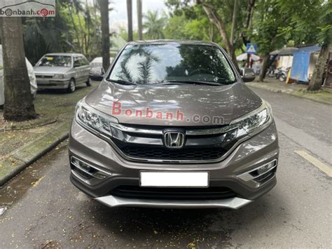 Mua bán xe Honda CRV 2021 màu xám ở Hà Nội 06 2024 Bonbanh