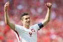 Robert Lewandowski Ko Czy Lat Urodziny Roberta Lewandowskiego