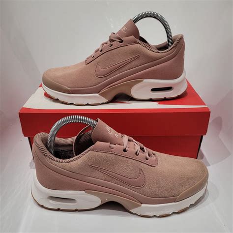 Nike Air Max Jewell Se Womens Trainers Uk 4 Brand Depop