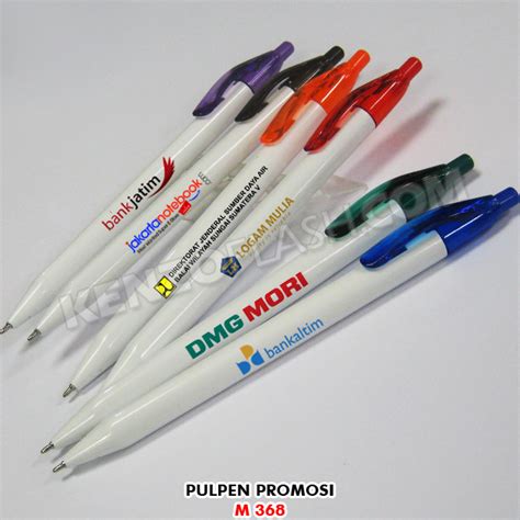 Jual Pulpen Seminar Harga Terbaru 2021