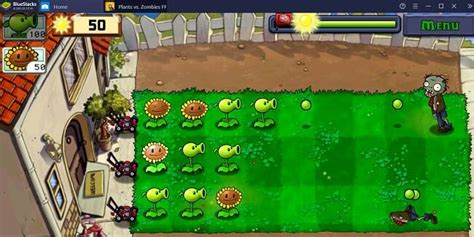 Plants Vs Zombies Games Free Infoupdate Org