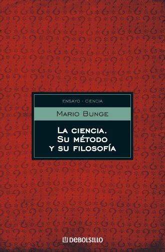 Amazon br eBooks Kindle La ciencia su método y su filosofía