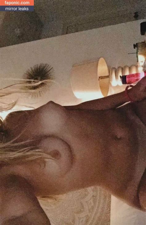 Olivia Green Aka Useless Cum Bucket Nude Leaks Faponic