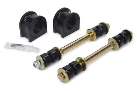 07 Escalade Front Dif Sway Bar Bushings 32mm Rv Parts Express