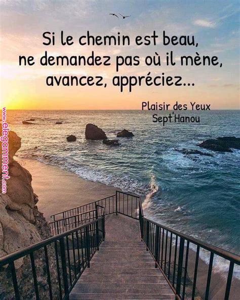 Pin by Josée Chamberland on Citations Pinterest Quotes Quote