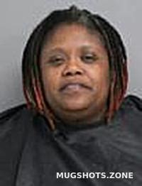 Lindsey Shaylon Nakia Union County Mugshots Zone