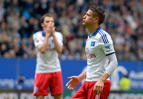 Live Ticker Fc Bayern M Nchen Gegen Hamburger Sv Fc Bayern